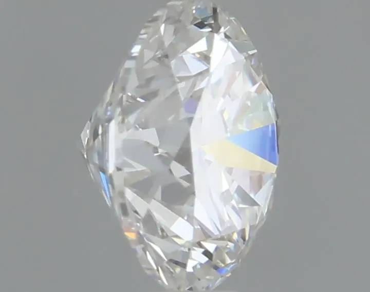 0.45 Carat