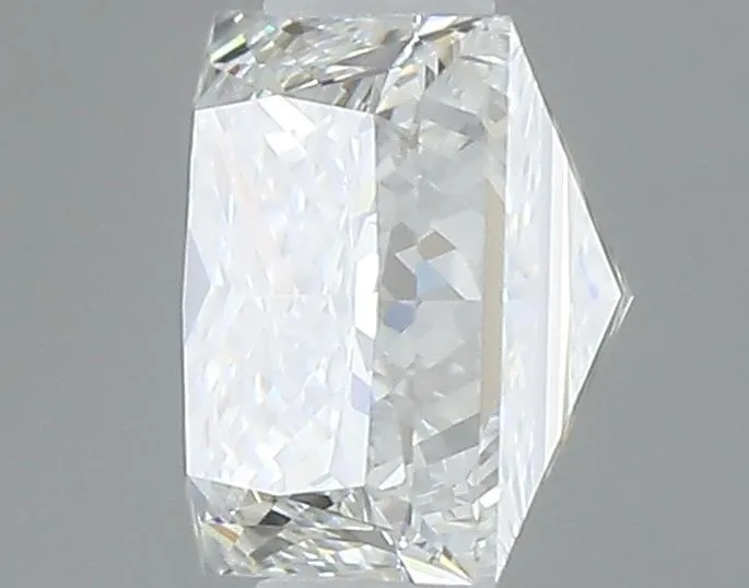 0.5 Carat
