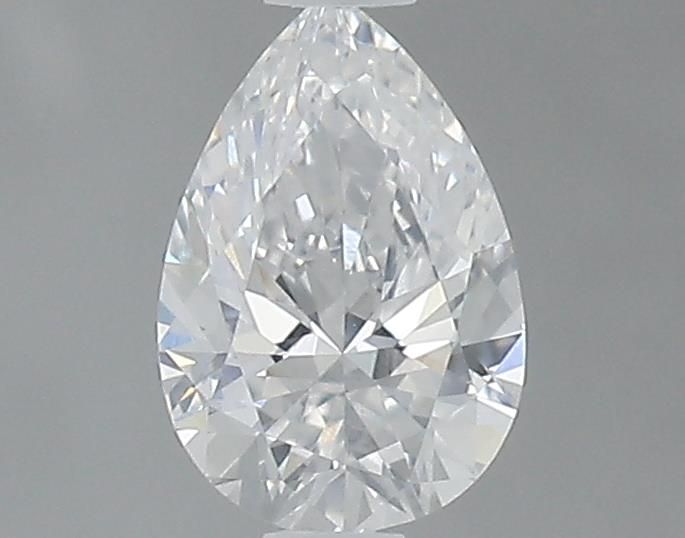 0.3 Carat