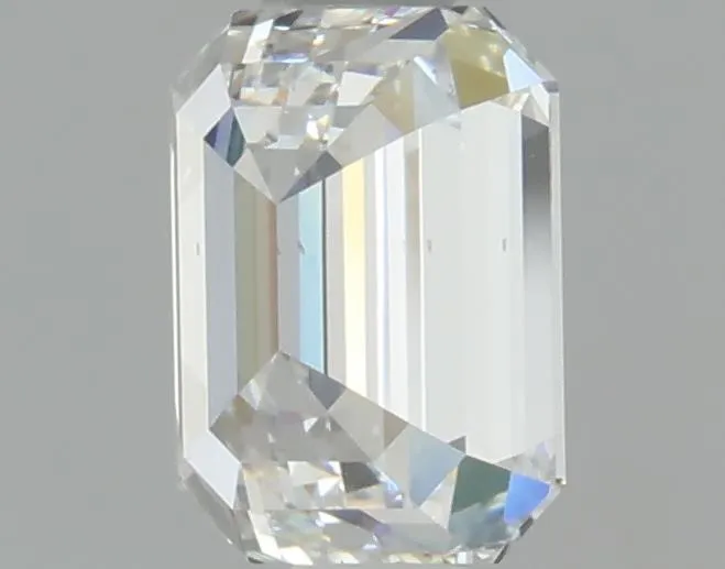 0.9 Carat