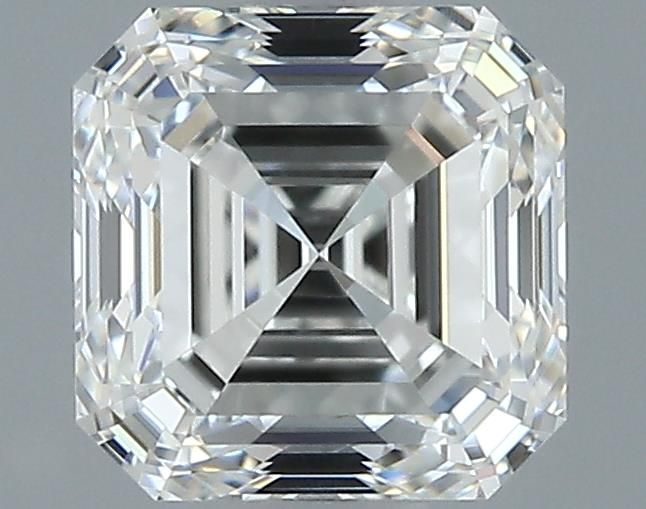 1 Carat