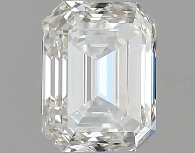 0.7 Carat