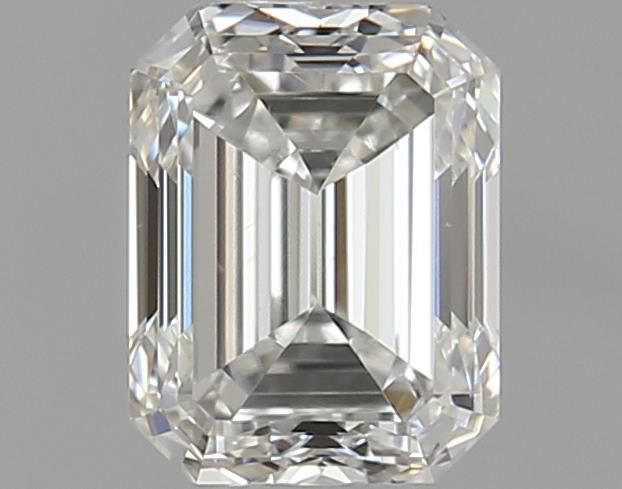 0.7 Carat