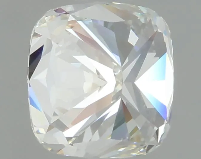 1 Carat
