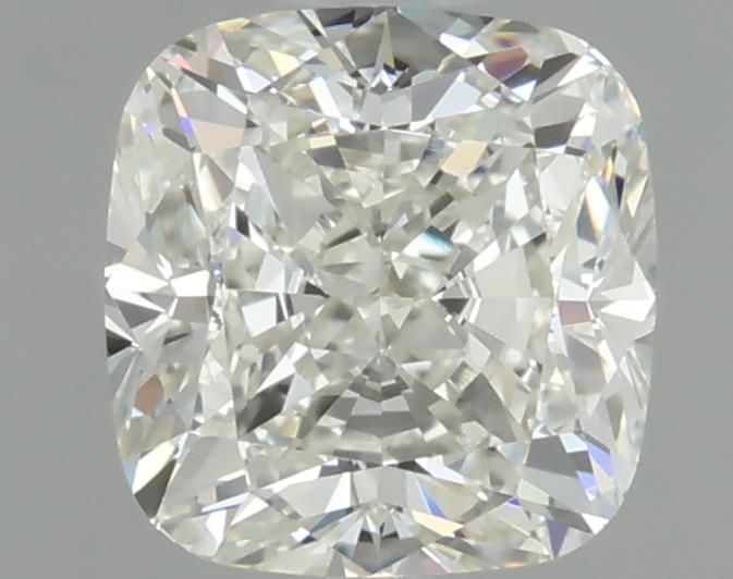 1 Carat