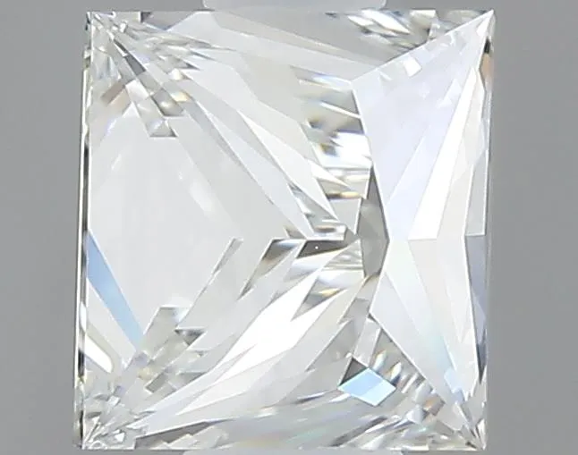 0.9 Carat