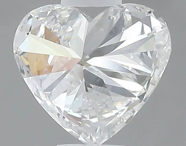 0.61 Carat