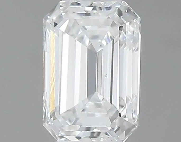 0.4 Carat