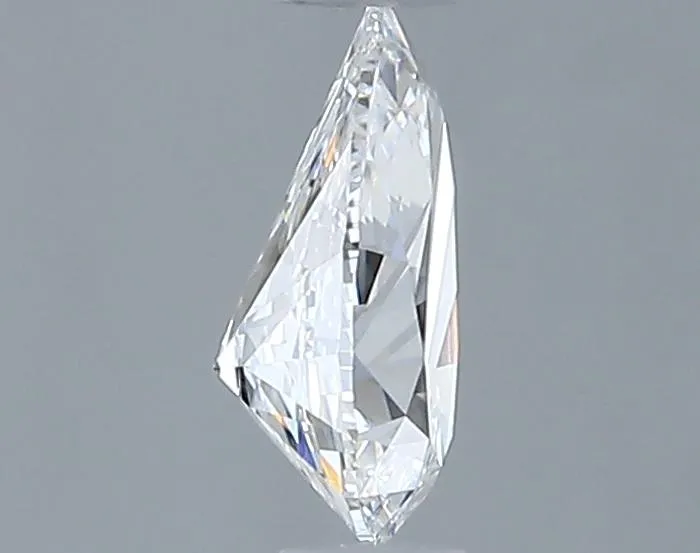 0.42 Carat