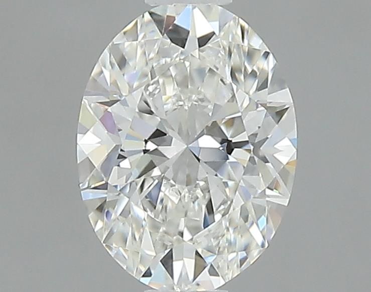 0.5 Carat