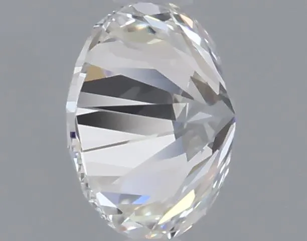 0.5 Carat