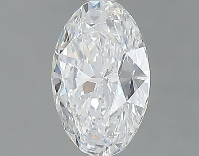 0.56 Carat
