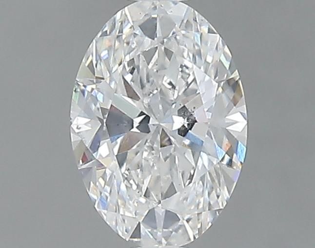 0.56 Carat