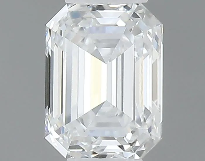 0.31 Carat