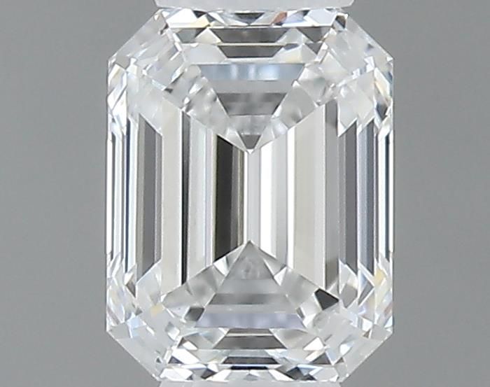 0.31 Carat