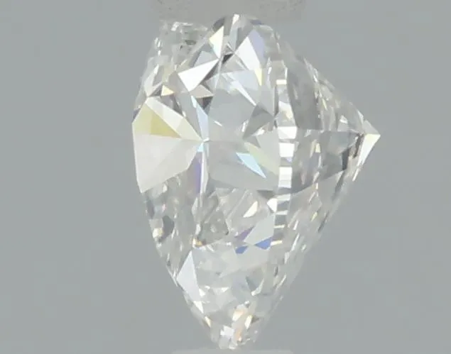 0.62 Carat