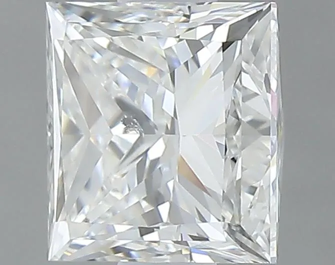 1 Carat
