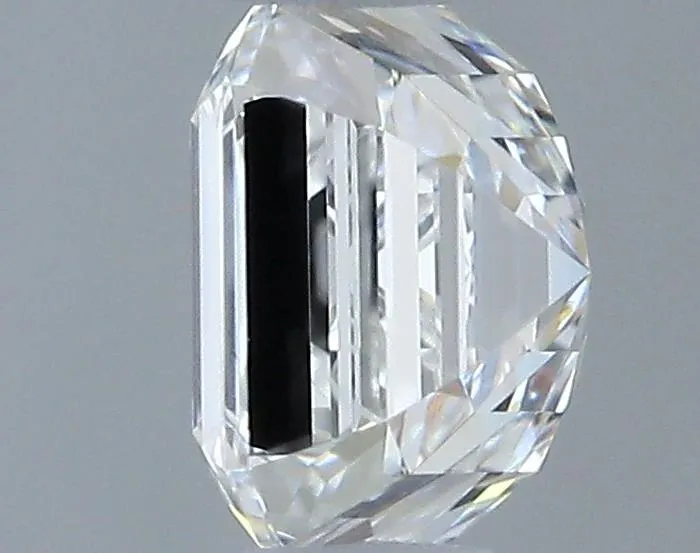 0.61 Carat