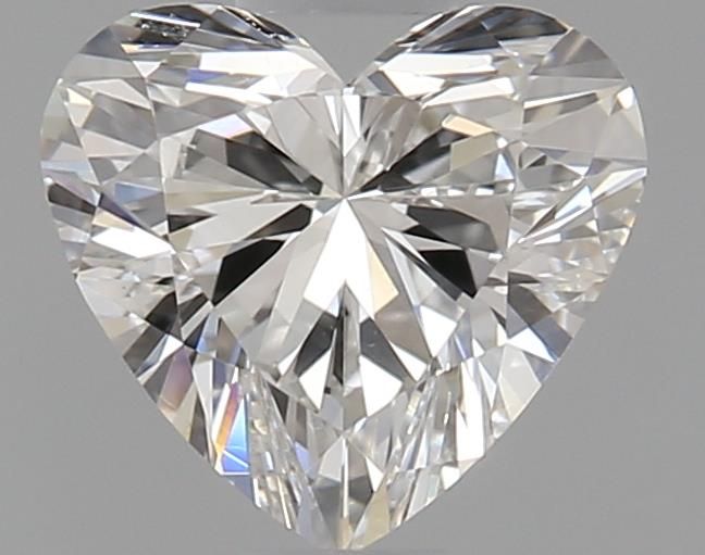 0.7 Carat