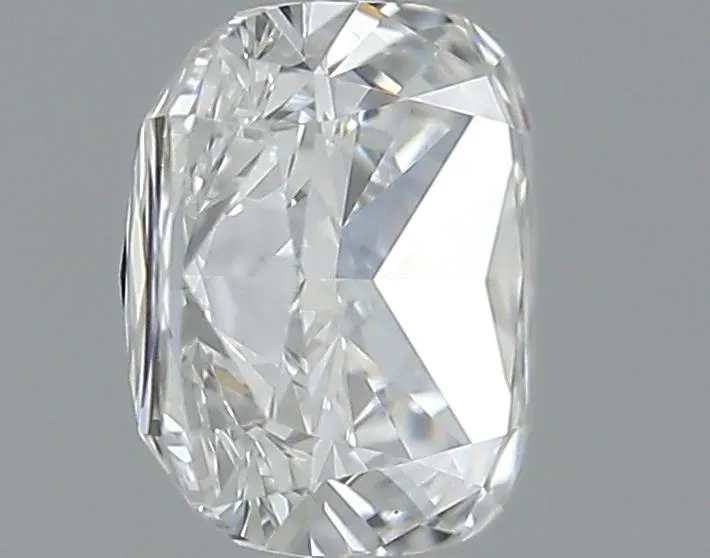 0.51 Carat