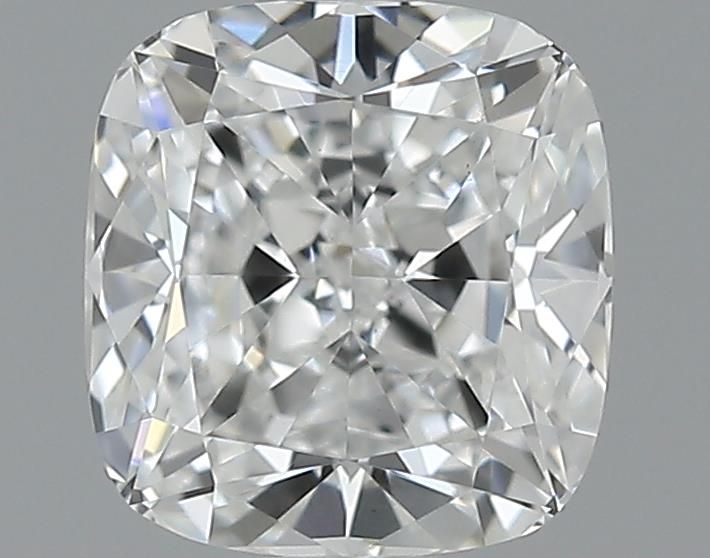 0.51 Carat