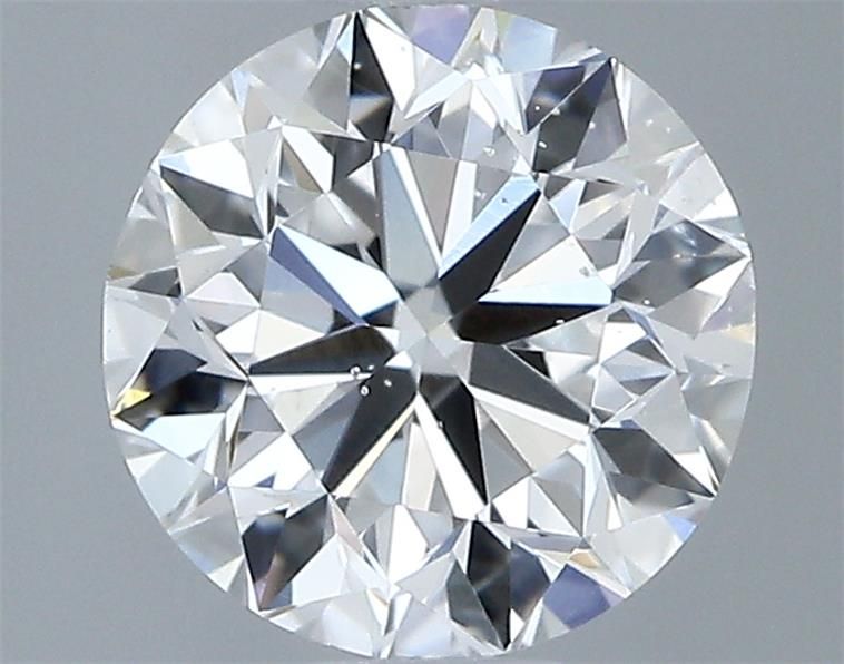 0.7 Carat