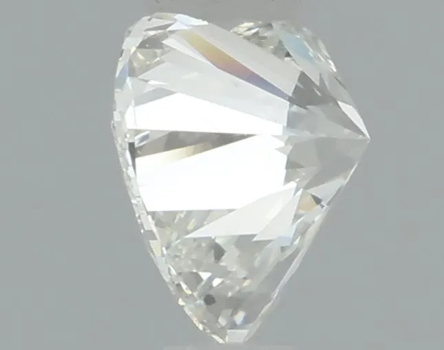 0.62 Carat