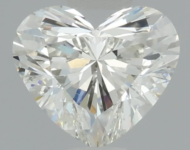 0.62 Carat
