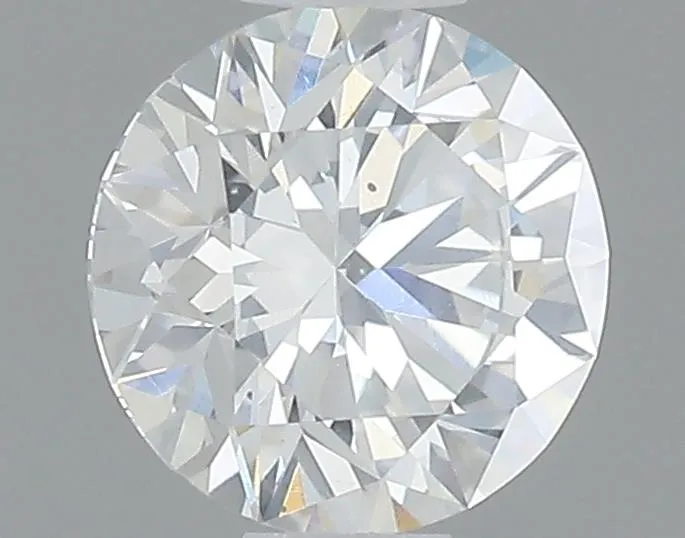 0.57 Carat