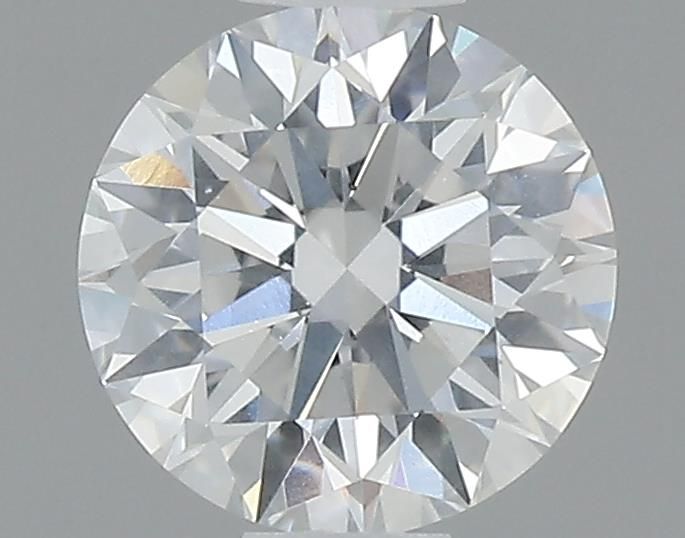 0.57 Carat
