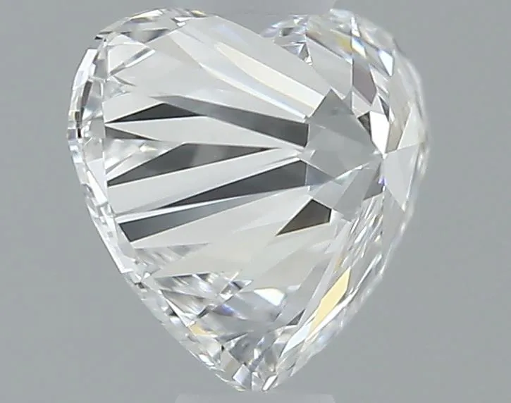 0.7 Carat