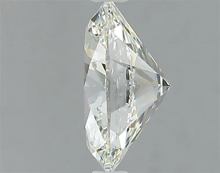 1.5 Carat