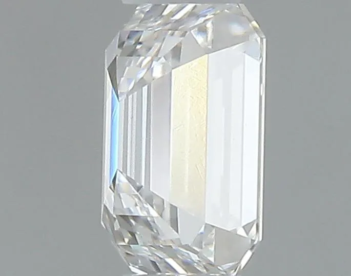 0.34 Carat