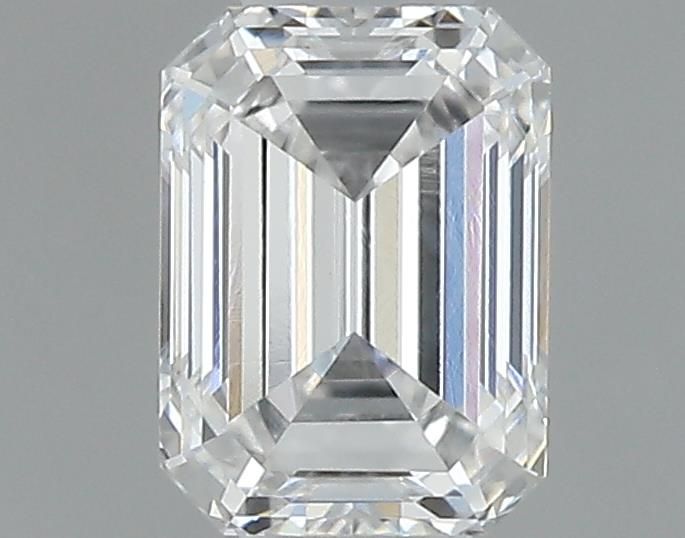 0.34 Carat