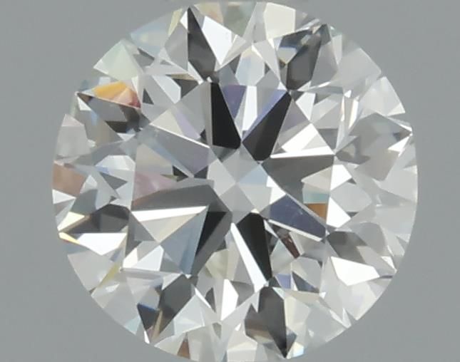 0.71 Carat