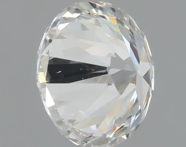 0.6 Carat