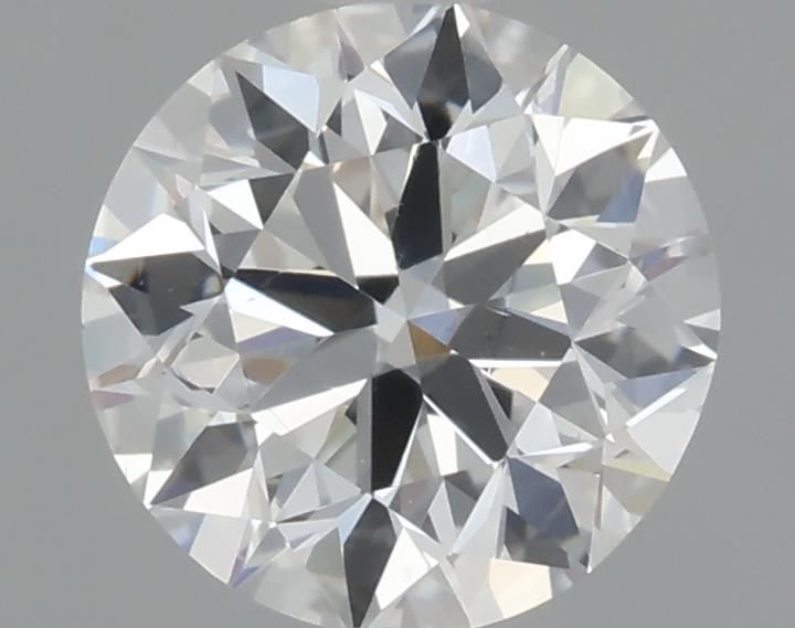0.6 Carat