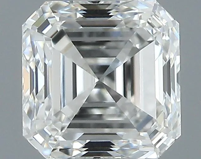 0.6 Carat