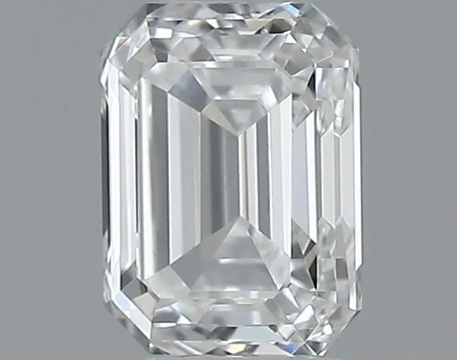 0.3 Carat