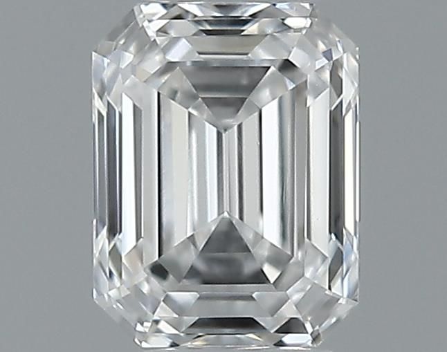 0.3 Carat