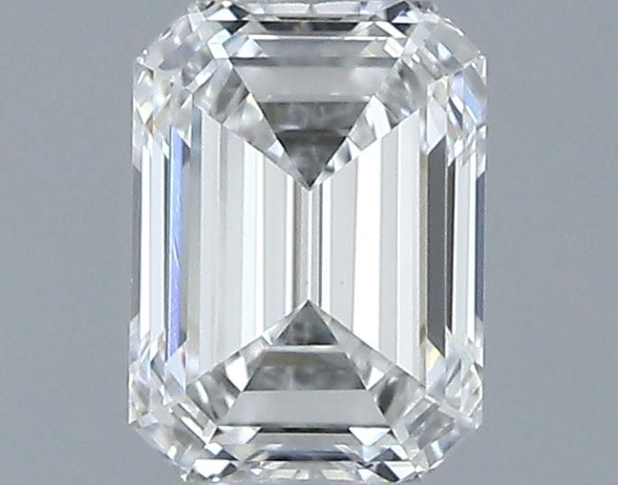 0.35 Carat