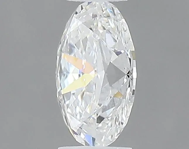 0.36 Carat