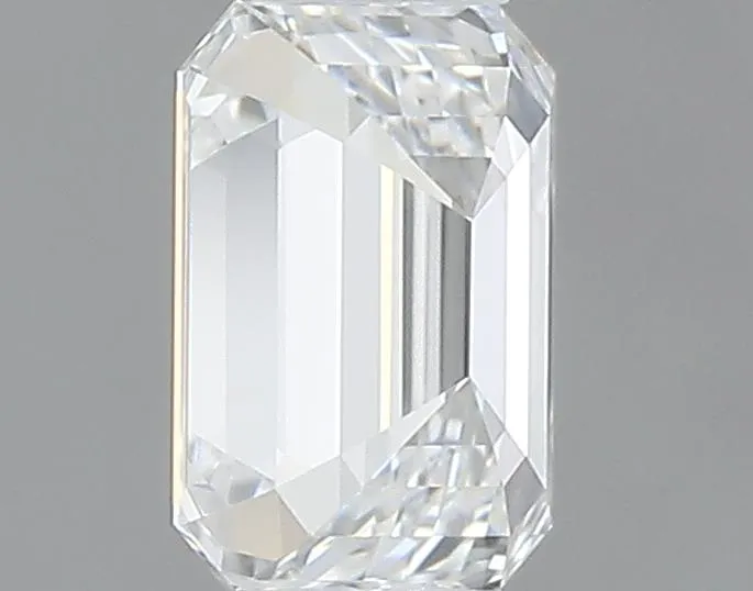 0.3 Carat