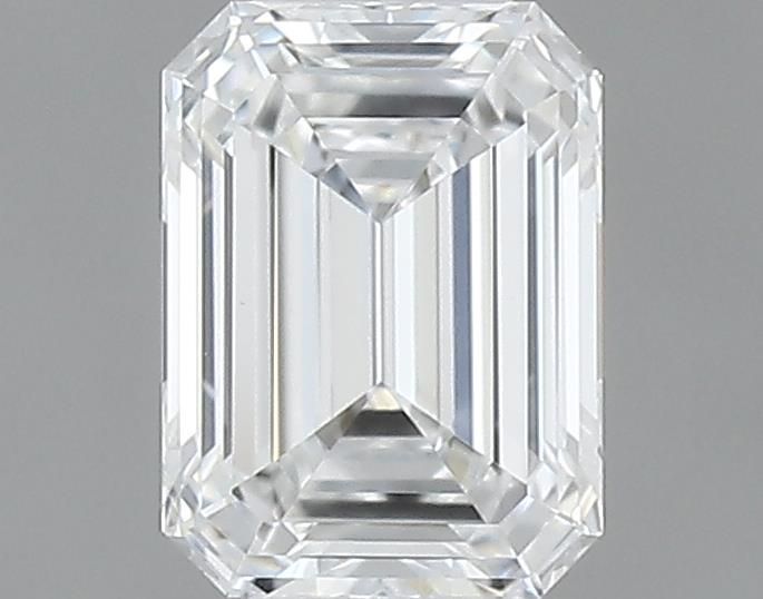 0.3 Carat