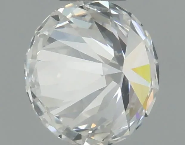 0.36 Carat