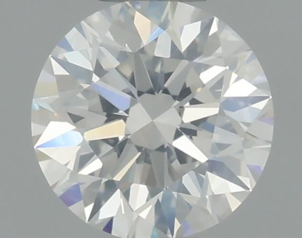 0.36 Carat