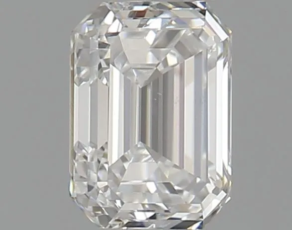 0.5 Carat