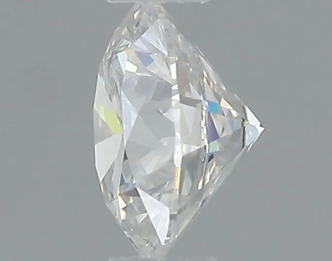 0.32 Carat