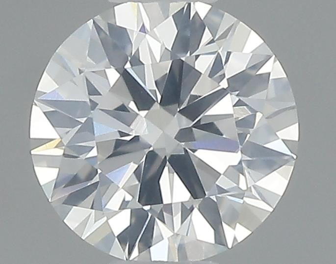 0.32 Carat