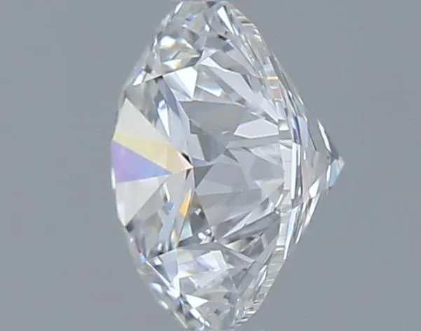 0.45 Carat